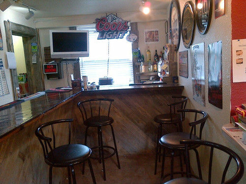 Buffalo Lodge Chugwater المظهر الخارجي الصورة